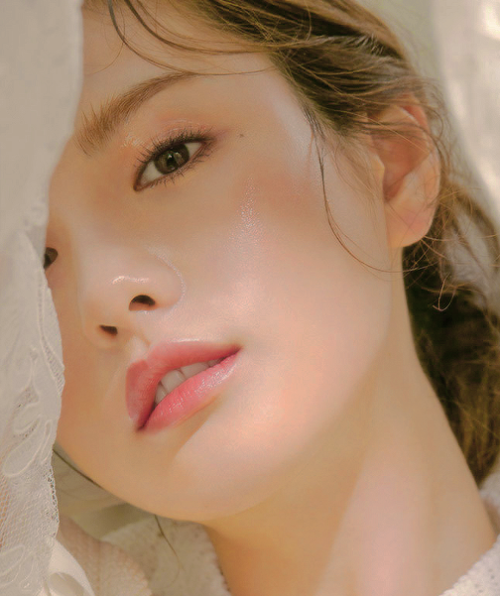kyunqri: instyle