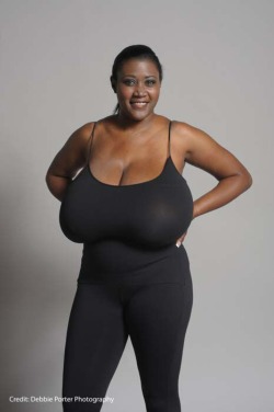 Brown Sugar Pearls BBWs