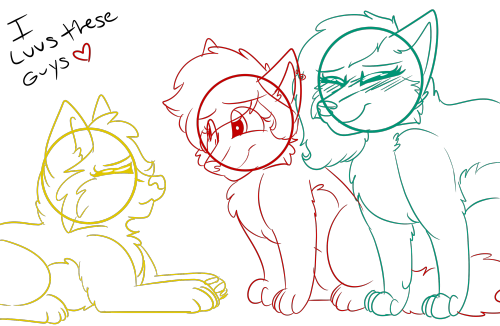 sianiithesillywolf: askpotatoecake:  askvanillamoon:  askpotatoecake:   I love my moom and my girlyfrand :3  WEZ ALL FAGG OTS  :U   bananas  EGGSAREGAY :D   x3