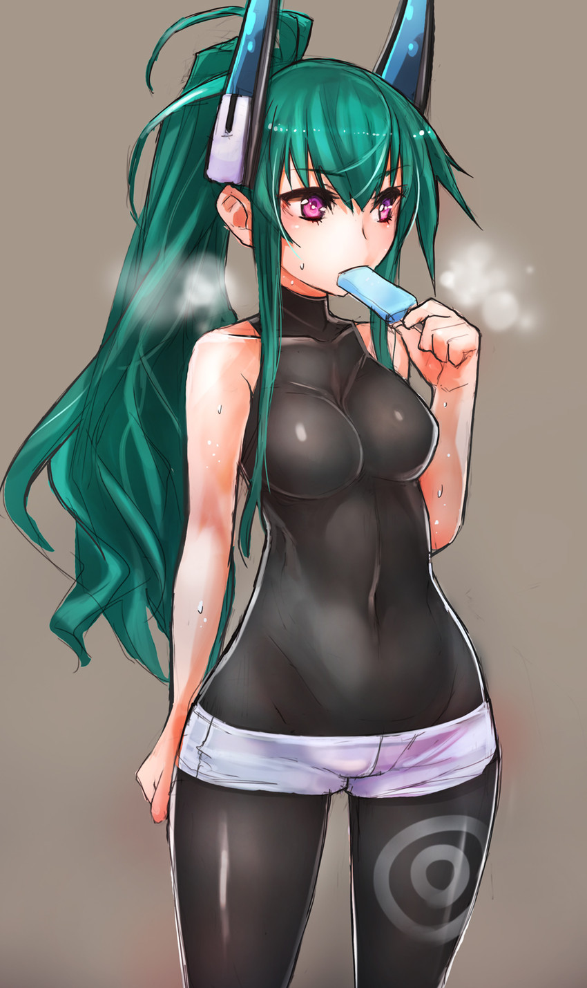 josiehentai:  Source ♥ Josie ♥