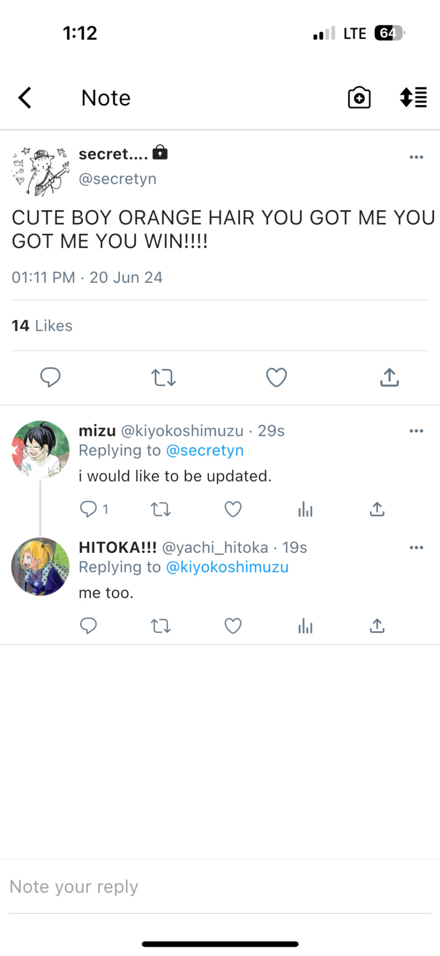 Tumblr media