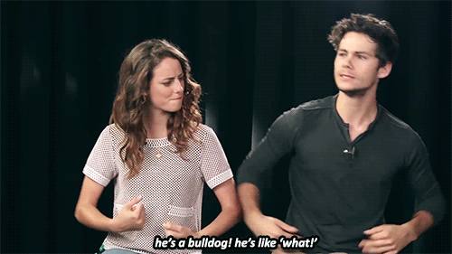 skinsrocks:  Follow for more SKINS UK on your dash