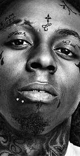 ✖ ✖ Antiga o-rap-me-guia ✖ ✖