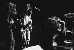 blacksabbathica:  Black Sabbath 1971 