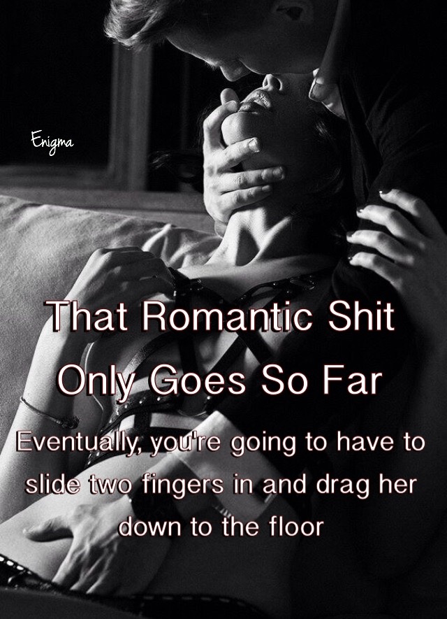 boss-bill:  butifulsoul:  texasred43:  ohhhh my…  😈  Mmmm  MmmHmmm