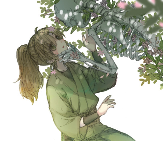 善法寺伊作 Explore Tumblr Posts And Blogs Tumgir 善法寺伊作 Explore Tumblr Posts And Blogs Tumgir