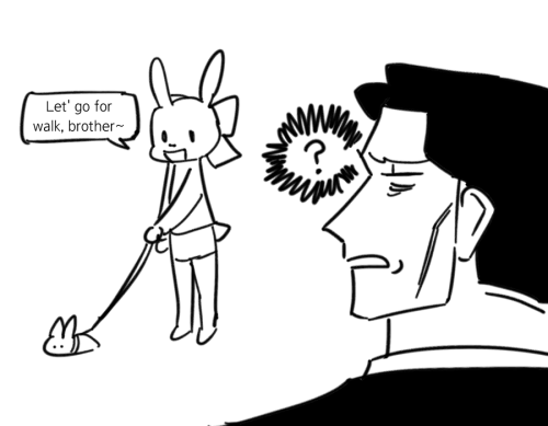 I Need More Undertale Mafia Ough
