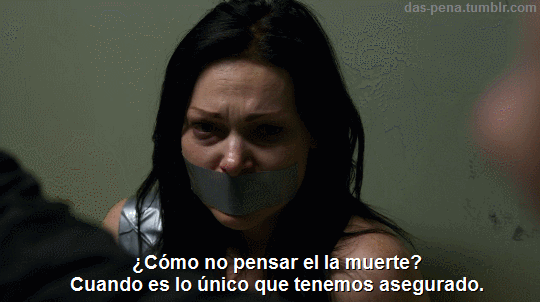 das-pena:  Orange Is The New Black