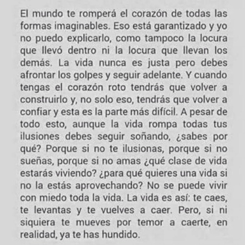 que-te-llore-el-cielo:  🙌👌💛 