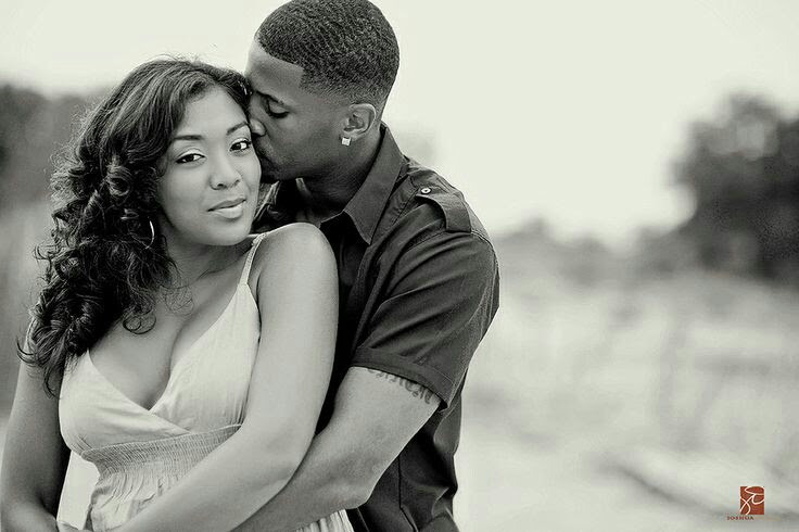 Black Owned Couples Tumblr