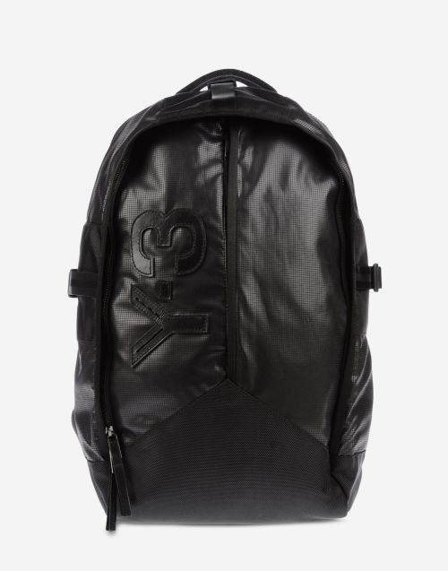 Y-3 DAY BACKPACK.(via Y 3 Day Backpack Homme - Sacs Homme - Y-3 Online Store)