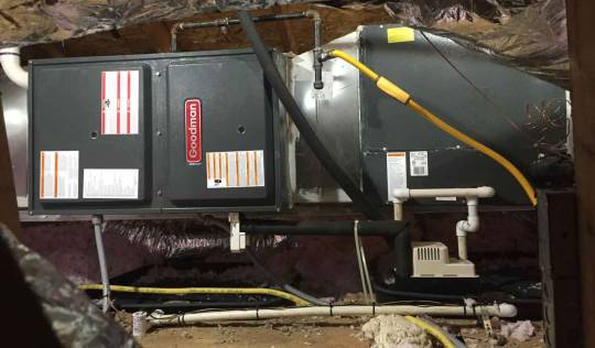 alberta-heating-services-new-furnace-installation-calgary-furnace