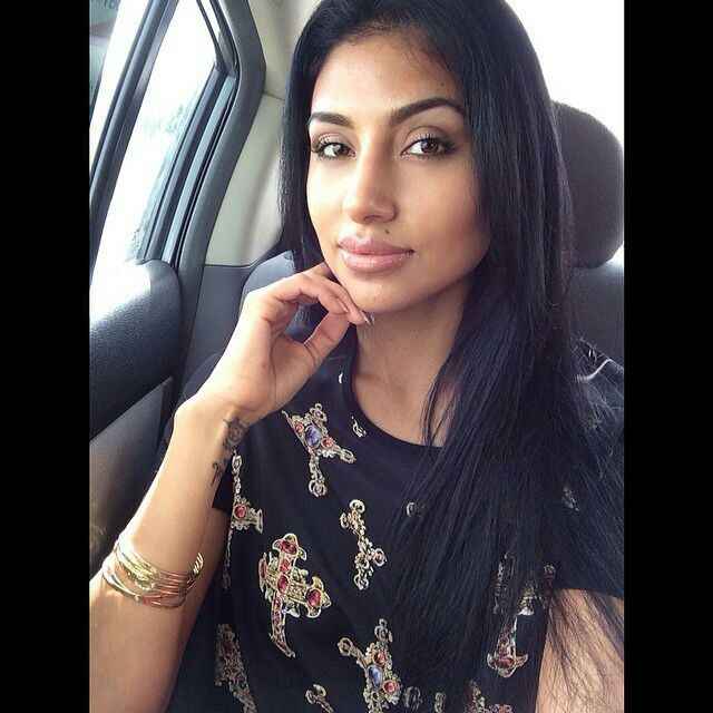jaiking:  Follow me at http://jaiking.tumblr.com/ You’ll be glad you did.