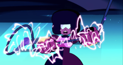 garnet