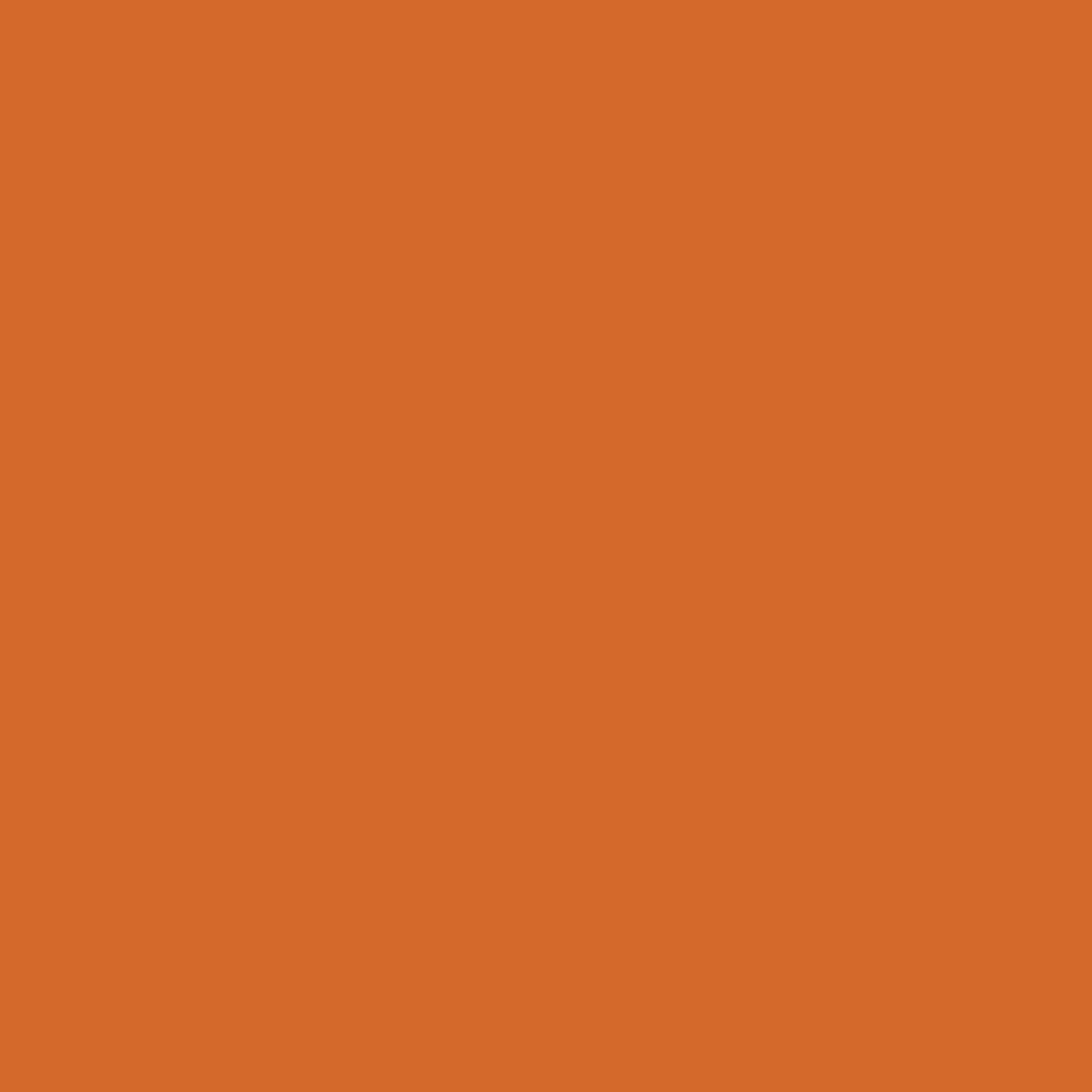 prettycolors:  #d4692b