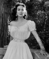 XXX mexisco:Actresses from the Golden Age of photo