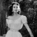 Sex mexisco:Actresses from the Golden Age of pictures