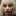 ladyxgaga:  June 13th, 2016:  Lady Gaga in porn pictures