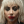ladyxgaga:  Lady Gaga Joins American Horror adult photos