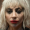 XXX ladyxgaga:  Check out this new trailer for photo