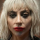 ladyxgaga:  Lady Gaga on the cover of V Magazine 118 by Jean-Paul Goude