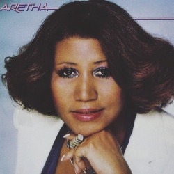Doulikeit2005:  So Sad Now…  Rest In Peace The Queen Of Soul 😭 #Arethafranklin