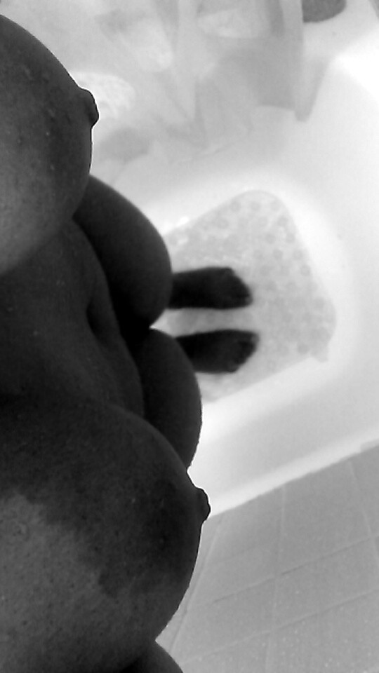 deviantxxx:  Spontaneous snapshots just because 