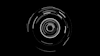 jesuisrien-e:Black and White