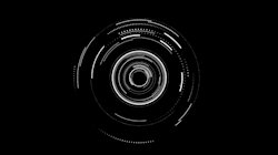 jesuisrien-e:Black and White