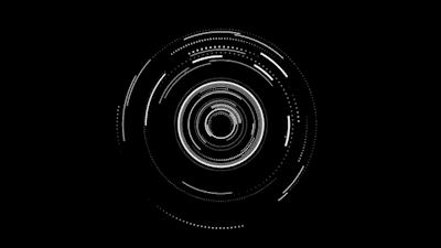 jesuisrien-e:Black and White