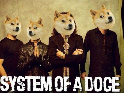 lolzandtrollz:  Such Metal 