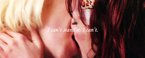 adoringskins:  skinsrocks:  ♡ Follow for more Skins ♡      ♥ Skins UK Blog