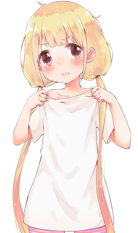 anrakutei:  りま 