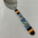 thebeadedspoon - The Beaded Spoon