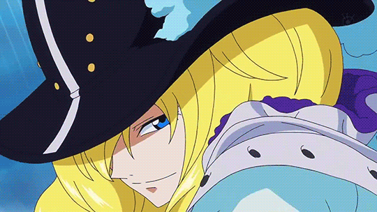 Nat S Thinkity Think Think Thonk Happy Birthday Akira Ishida Nov 2