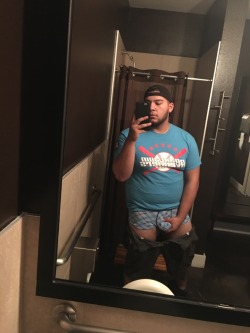 younglatin:Haven’t had a dick pic on here