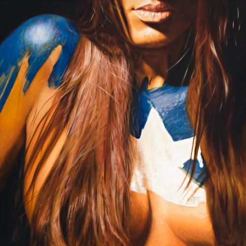 lknight:  ferretbueller:  moon83:  JKB Fletcher jkbfletcher.com // Facebook // Tumblr Read More  Oh my fuck. Doctor manhattan. Rorschach. Uunnnff  I think I just came… 