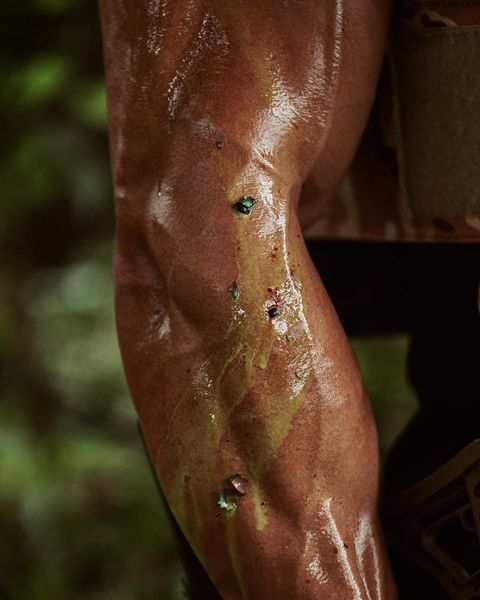 Jordan Madaschi IG: J_daschi