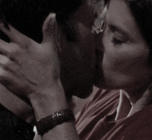 Youre A Hopeless Romantic, You Know That? Well, Youre Just As Hopeless, Otherwise You Wouldnt Have Agreed.