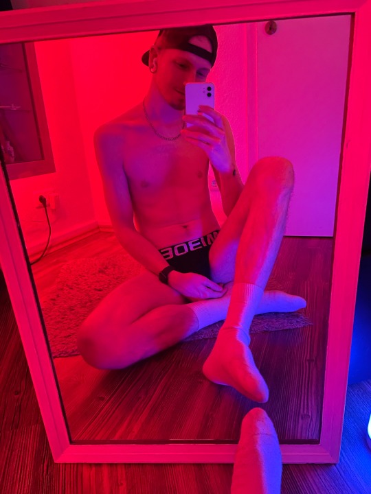 Tumblr media