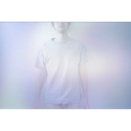 amkinkyj:上一次好好的站著拍照是甚麼時候？  #self selfie #digital #me #autoportrait #sexy #erotic #male