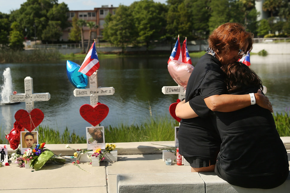 huffingtonpost: Looking back at an unspeakable tragedy – and looking ahead for