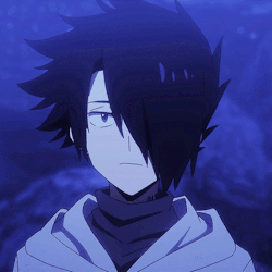 Featured image of post Tpn Gifs Ray