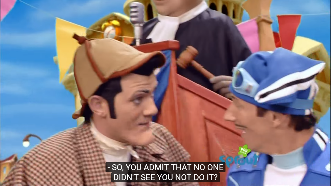 asutori:i love ace attorney