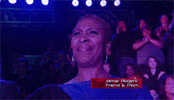 notmyskies:  omgconcreterose:  sourcedumal:  Y’all. I just paid off one of my student loans completely.     Praise. Take the shackles off my feet!!!!