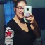 unofficialavenger90