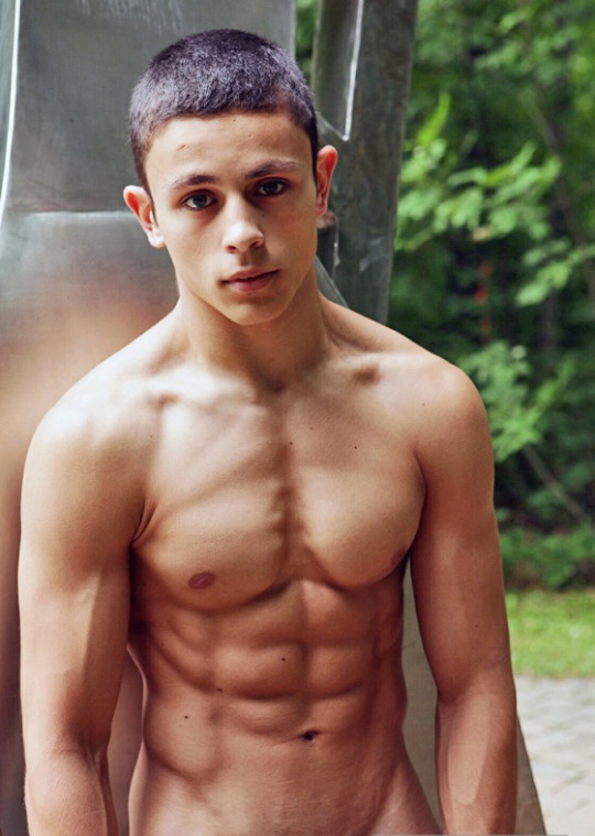 The Fit Lads Hub
