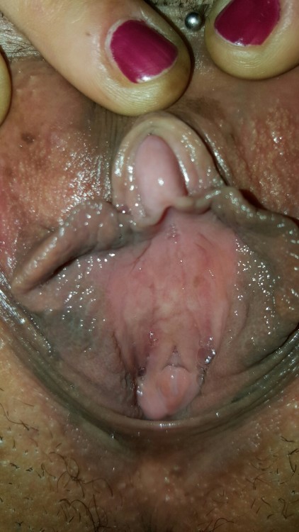 fierobecco75: Gustosissima da leccare!!!