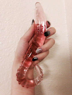 bdsmgeekshop:  putridpink-bdsm:  I never