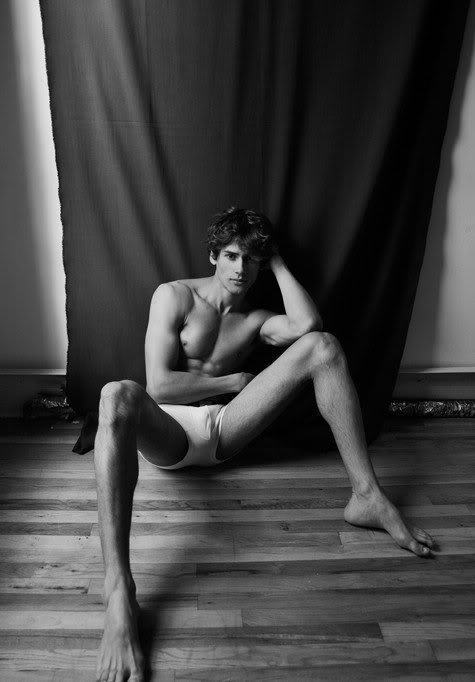 gaymasterandslave:  slaves aren’t permitted use of the furniture.Follow me at http://gaymasterandslave.tumblr.com/ for daily updates.Visit my website at http://gaymasterandslave.com/ for s&M tips and gear. 